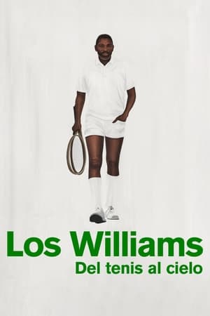 los williams, del tenis al cielo torrent descargar o ver pelicula online 1 los williams, del tenis al cielo torrent descargar o ver pelicula online 1