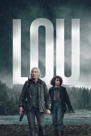 lou torrent descargar o ver pelicula online 1 lou torrent descargar o ver pelicula online 1
