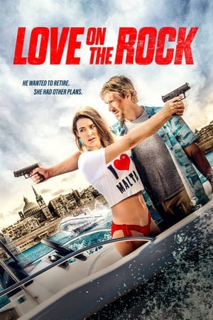 love on the rock torrent descargar o ver pelicula online 1