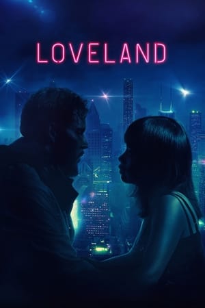 loveland torrent descargar o ver pelicula online 1 loveland torrent descargar o ver pelicula online 1