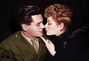 lucy and desi torrent descargar o ver pelicula online 9