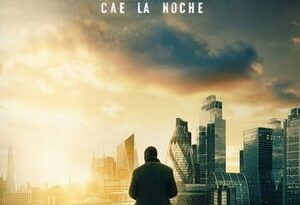 luther: cae la noche torrent descargar o ver pelicula online 7