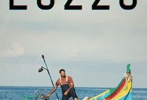 luzzu torrent descargar o ver pelicula online 7