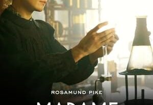 madame curie torrent descargar o ver pelicula online 4