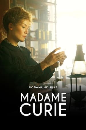 madame curie torrent descargar o ver pelicula online 1