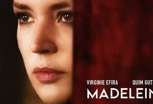 madeleine collins torrent descargar o ver pelicula online 2