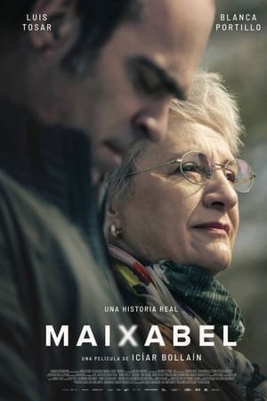 maixabel torrent descargar o ver pelicula online 1