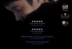 mantícora torrent descargar o ver pelicula online 4