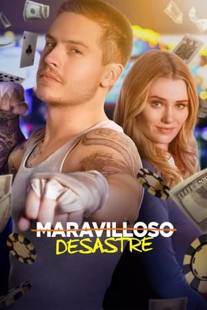 maravilloso desastre torrent descargar o ver pelicula online 1