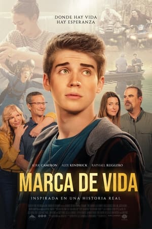 marca de vida torrent descargar o ver pelicula online 1