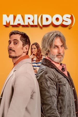 mari torrent descargar o ver pelicula online 1
