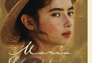 maria chapdelaine torrent descargar o ver pelicula online 9