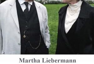 martha liebermann – ein gestohlenes leben torrent descargar o ver pelicula online 10