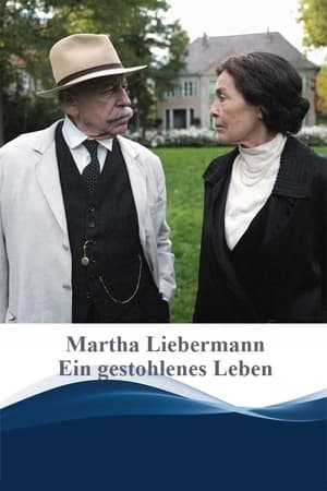martha liebermann – ein gestohlenes leben torrent descargar o ver pelicula online 1