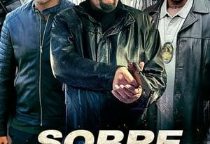 más allá de la ley torrent descargar o ver pelicula online 3