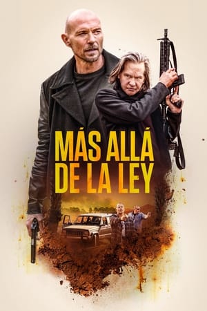 más allá de la ley torrent descargar o ver pelicula online 2