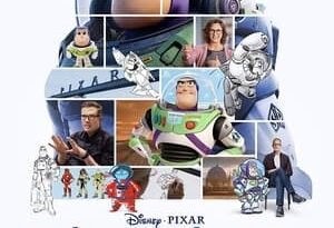 más allá del infinito: el viaje de buzz a lightyear torrent descargar o ver pelicula online 2