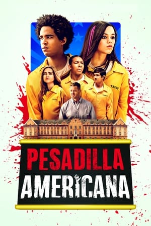 masacre americana torrent descargar o ver pelicula online 1
