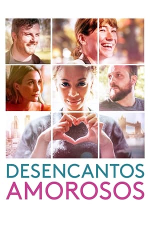 masters of love torrent descargar o ver pelicula online 1