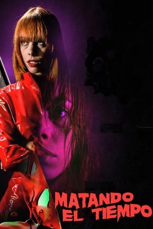 matando el tiempo torrent descargar o ver pelicula online 1