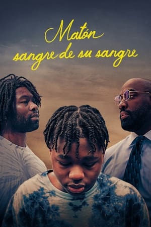 matón: sangre de su sangre torrent descargar o ver pelicula online 1