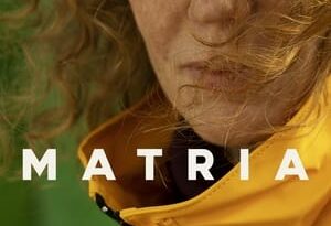 matria torrent descargar o ver pelicula online 11 matria torrent descargar o ver pelicula online 11