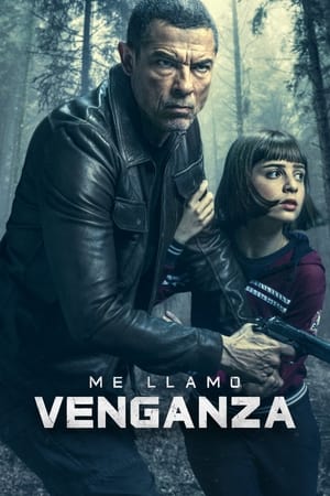 me llamo venganza torrent descargar o ver pelicula online 1