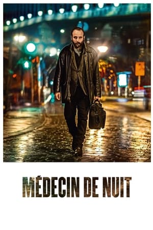 médico de noche torrent descargar o ver pelicula online 1