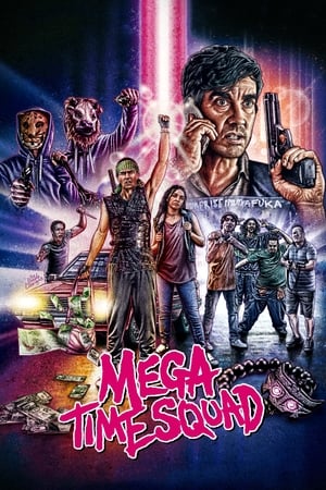 mega time squad torrent descargar o ver pelicula online 1