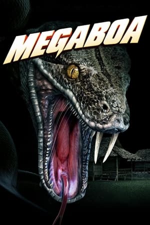 megaboa torrent descargar o ver pelicula online 1