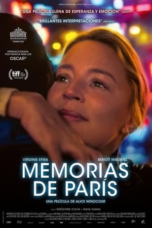memorias de parís torrent descargar o ver pelicula online 1