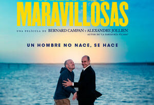mentes maravillosas torrent descargar o ver pelicula online 2