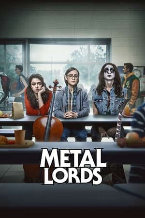 metal lords torrent descargar o ver pelicula online 1