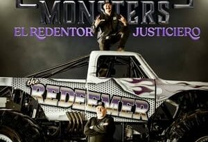 metal monsters: the righteous redeemer torrent descargar o ver pelicula online 3