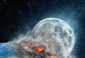 meteor moon torrent descargar o ver pelicula online 11