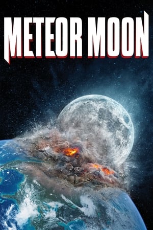 meteor moon torrent descargar o ver pelicula online 1