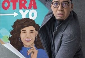 mi otra yo torrent descargar o ver pelicula online 4