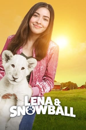 mi pequeño león blanco torrent descargar o ver pelicula online 1