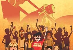 mi tío josé torrent descargar o ver pelicula online 9