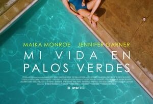 mi vida en palos verdes torrent descargar o ver pelicula online 4