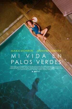 mi vida en palos verdes torrent descargar o ver pelicula online 1