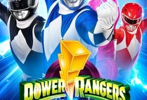 mighty morphin power rangers: ayer, hoy y siempre torrent descargar o ver pelicula online 7