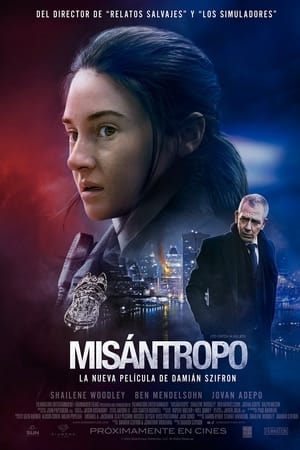 misántropo torrent descargar o ver pelicula online 1