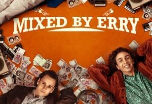 mixed by erry torrent descargar o ver pelicula online 3