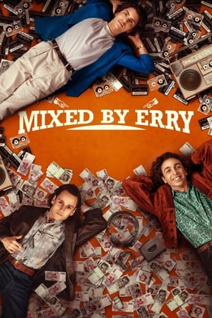 mixed by erry torrent descargar o ver pelicula online 1