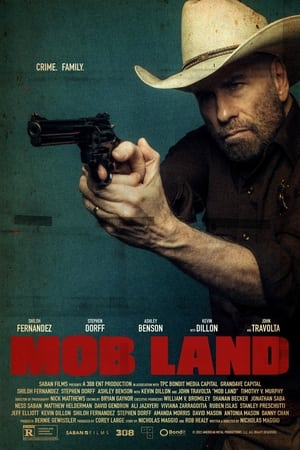 mob land torrent descargar o ver pelicula online 1