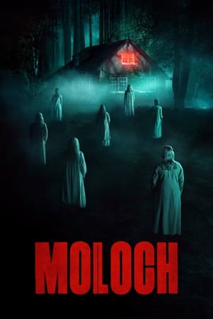 moloch torrent descargar o ver pelicula online 1