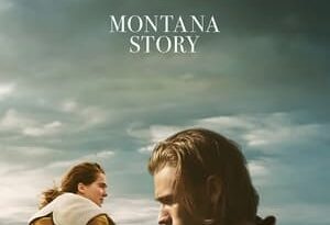 montana story torrent descargar o ver pelicula online 2