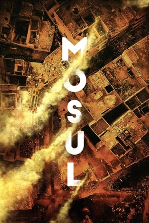 mosul torrent descargar o ver pelicula online 1