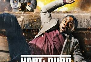 muere, hart torrent descargar o ver pelicula online 5